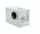 Clikon CK801 3.1 Speaker with Bluetooth 3 in UAE