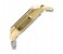 Casio LA680WG-1DF Womens Digital Watch Gold 2 in UAE