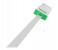 Vidvie CB-403 Data Cable for Apple iPhone - 1 Meter, Green 2 in UAE