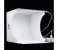 Puluz PSLD3 Studio Light Box White 5 in UAE