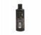 Lux N11294695A Adore Forever Body Wash - 200ML 2 in UAE