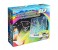 DB341 3D Transparent Magic Drawing Board 1 in OMAN
