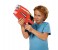 Simba 7052013 Cars Water Gun Speed - Red 4 in OMAN
