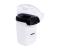 Geepas GPM840 Oil Free Popcorn Maker - White 2 in OMAN