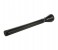 Sanford SF427SL-5D-BH BS Rechargeable LED Search Light - 5D Battery 2 in OMAN