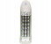 Clikon CK2507-N Premier Emergency Lantern with Side and Dimming Function Multicolor 1 in UAE