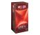 Moods Condoms 12 Pcs - Ultrathin 1 in OMAN