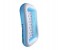 Intex ZX-57403 166 x 100 x 28CM Inflatable Rectangle Kids Plastic Swimming Pool 4 in OMAN