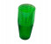 Rosymoment DP-2311 Disposable Plastic Glass, 10oz - Set of 10 Assorted 3 in UAE