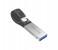 Sandisk iXPand 16GB Mini Flash Drive 3 in UAE