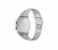 Casio A168WA-1WDF (CN) Mens Sports Digital Watch Silver 3 in UAE