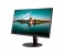 Lenovo 61A6MAT3UK 23.8-inch IPS Wide LED Backlight Think Vision LCD Monitor 3 in UAE