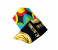 V-Cube 00.0071 Maze Cube - 3 Flat Multicolor 1 in UAE