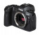 Canon EOS R 30.3 MP Mirrorless Digital Camera Body Only - Black 5 in UAE