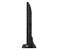 Samsung H5000 32-inch Full HD Smart TV - Black 4 in UAE