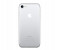 Apple iPhone 7 32GB with Face Time - Silver 2 in OMAN