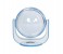 Krypton KNE5106 Rechargeable LED Emergency Light 1 in UAE