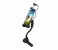 Promate FM13 Universal Smartphone Holder with In-built Hands-free Car FM Transmitter - Black 1 in UAE