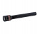 Krypton KNFL5121 Rechargeable Cree LED Flash Light - Black 1 in UAE