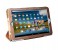 iTouch SK909, Tablet 10.1 Inch, Android 4.1, 64GB, Dual Core, 4G LTE, Wi-Fi, Dual Camera, Gold 1 in UAE