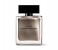 Narciso Rodriguez 100ml for Him Eau De Parfum for Men 2 in UAE