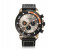 Curren 8310 Fashionable Quartz Watch For Men Rose Gold 1 in UAE