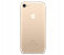Apple iPhone 7 128GB with Face Time- Rose Gold 2 in UAE