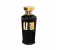 Amouroud 100ml Oud Du Jour Eau De Parfum Spray 1 in UAE