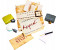 Games FJR43 Escape Room in A Box Assorted 2 in UAE