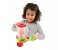 ECOIFFIER 2626 27 Pieces Blender 2 in UAE