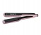 Sonashi SHS-2059 Ceramic Wet & Dry Function Hair Straightener, Rose Gold 1 in UAE