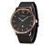 Curren M8231 Stainless Steel Analog Casual Watch For Men 3 in UAE