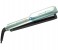 Remington RES8700 Advanced Ceramic With Keratin Hair Straightener Aquatic Green 1 in UAE