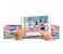 Clementoni 20700 Minnie Super Colour App Children Puzzle - 104 Pieces 3 in UAE