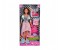 Simba 5737160 29CM Steffi Love Fashion Blogger Doll, Pink 5 in UAE