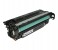 Compatible for HP Toner HP-CE-400A - Black 1 in UAE