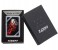 Zippo 29067 Flaming Skull Street Lighter Multicolor 3 in UAE