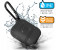 Catalyst Waterproof Case for AirPods - Black 3 in KSA