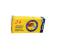 Molin ALD960-24 Box of 24 Sharpeners With Deposit Box Multicolor 1 in UAE