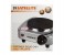 BM Satellite BM-2305 Solid Disc Hot Plate 3 in UAE