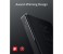 Anker A1261 Powercore II Slim 10000 mAh Power Bank Black 2 in UAE