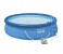 Intex ZX-56417 Easy Set Pool with Maintenance Kit 1 in UAE