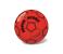 Starballs 10-890R Sports Balls Super Score Red 1 in UAE