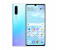 Huawei P30 6GB RAM 128GB Dual SIM 4G Smartphone - Crystal 1 in UAE