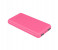 Promate VolTag-10C 10000 mAh Portable Charger Power Bank with Dual USB, Pink 1 in UAE