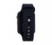BSNL BW-55 Smart Watch, Gold 2 in UAE