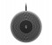 Logitech 989-000405 Expansion Mic for MeetUp ConferenceCam 1 in OMAN