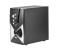 Geepas GMS8515 2.1 Channel Multimedia Speaker with Bluetooth - Black 2 in UAE