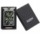 Zippo 29593 Moon Shine Toxic Lighter Multicolor 4 in UAE