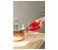 Silicone Pot Pinchers PTP72 Red 4 in OMAN